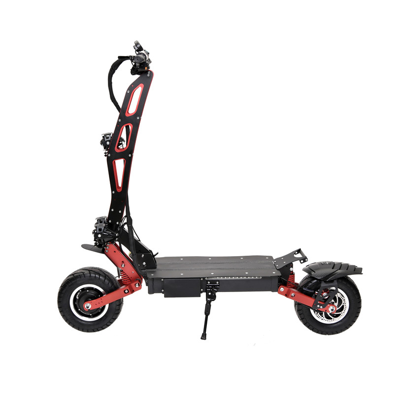Electric Scooter Adults - Factory Direct Cheap Foldable Lightweight Kick