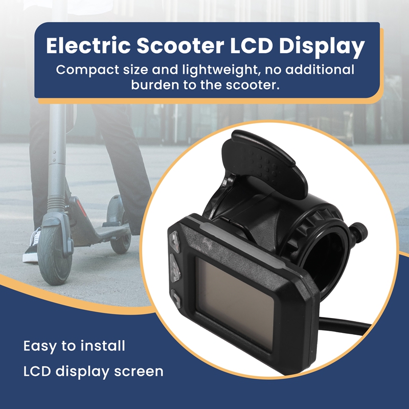 36V 350W Folding Scooter Contr - Folding Electric Scooter ulasan dan harga