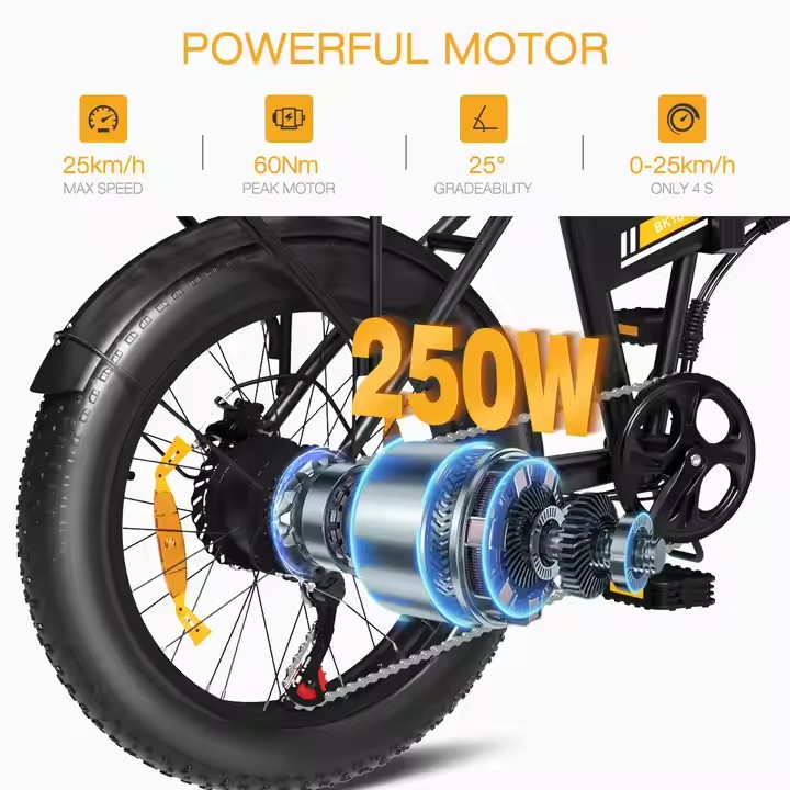 EU Warehouse 15Ah Electric Mou - Electric Scooter Adults ulasan dan harga