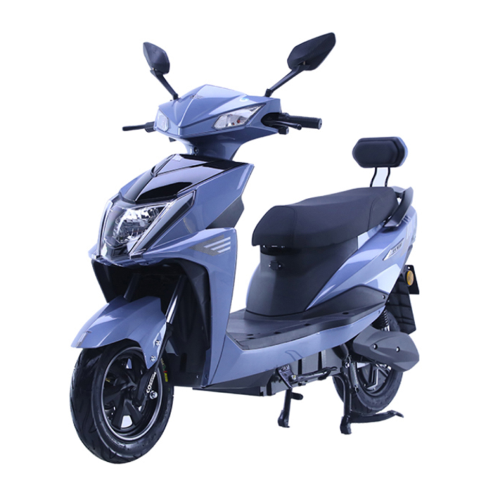 QQW High quality 1000W adult e - Electric Scooter Adults ulasan dan harga