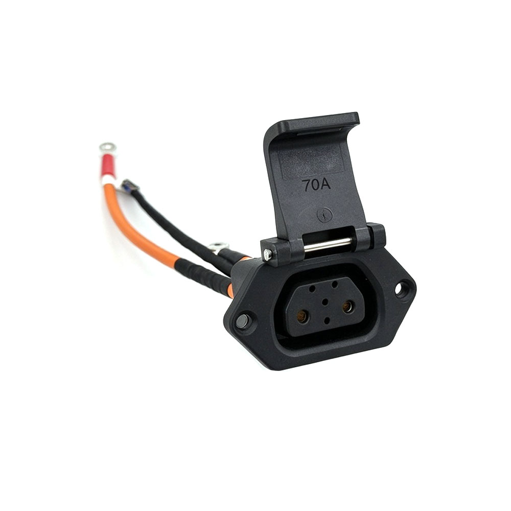 SUPER SOCO TCMAX MAX TC MAXTC  - Electric Scooter Charger ulasan dan harga