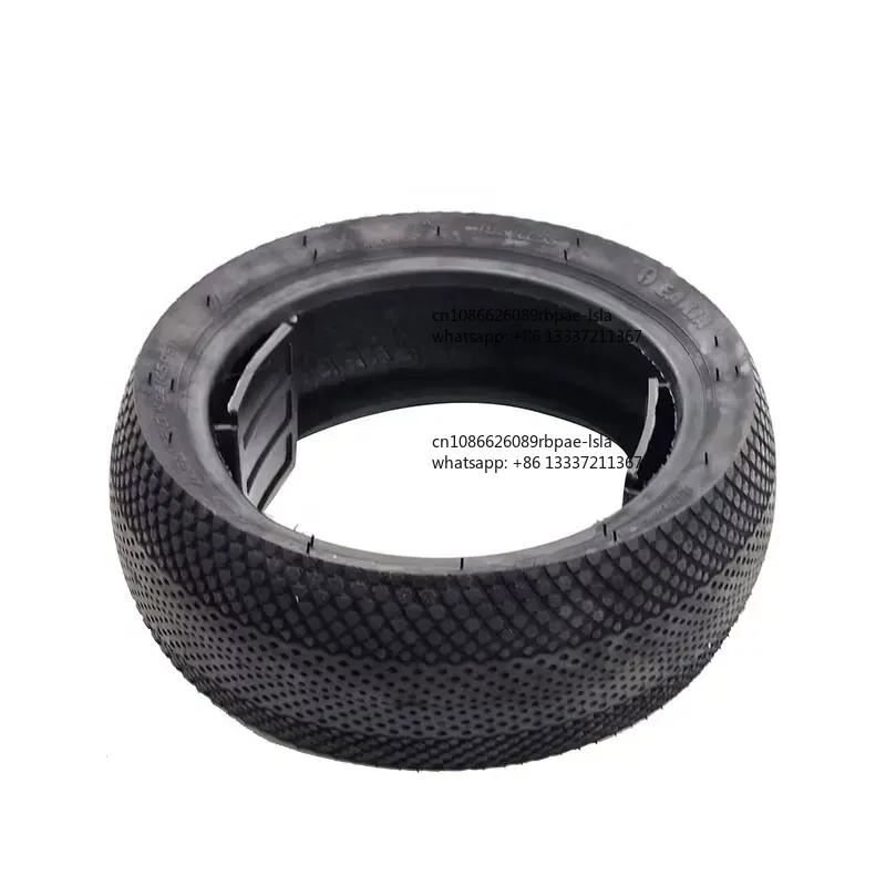 High Quality 3.75-12 TT HD415  - Scooter Tire ulasan dan harga