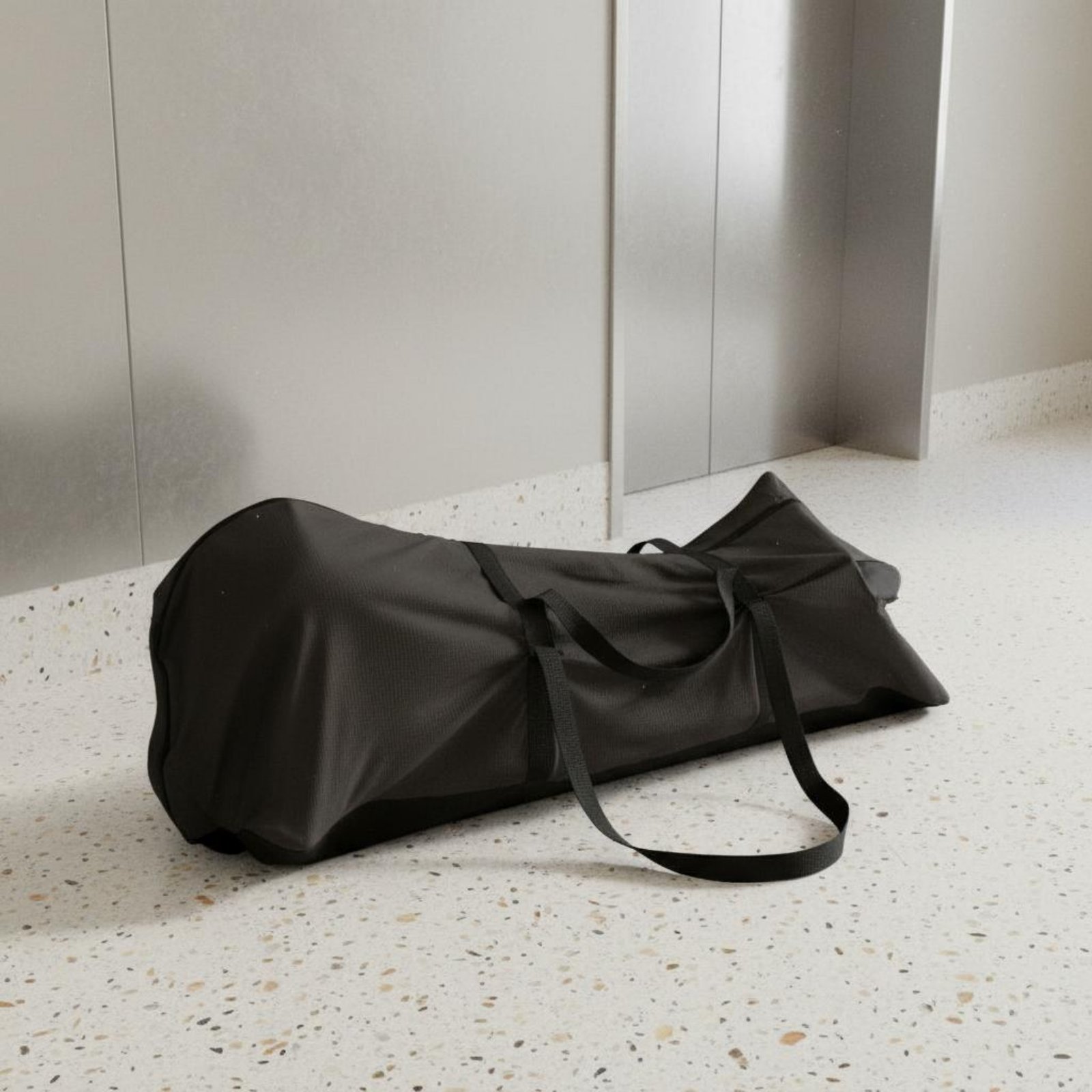 Electric Scooter Bag Portable  - Folding Electric Scooter ulasan dan harga