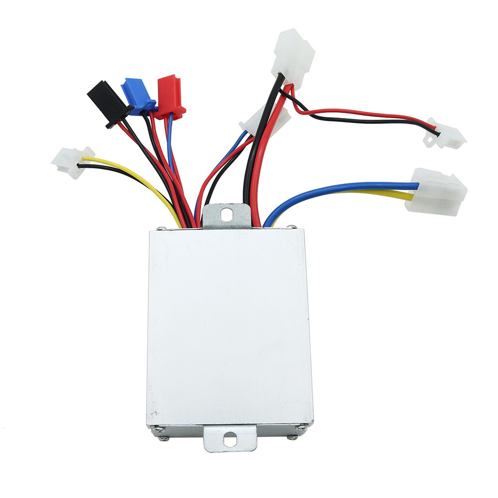 Electric Bike Bicycle Scooter  - Electric Scooter Charger ulasan dan harga