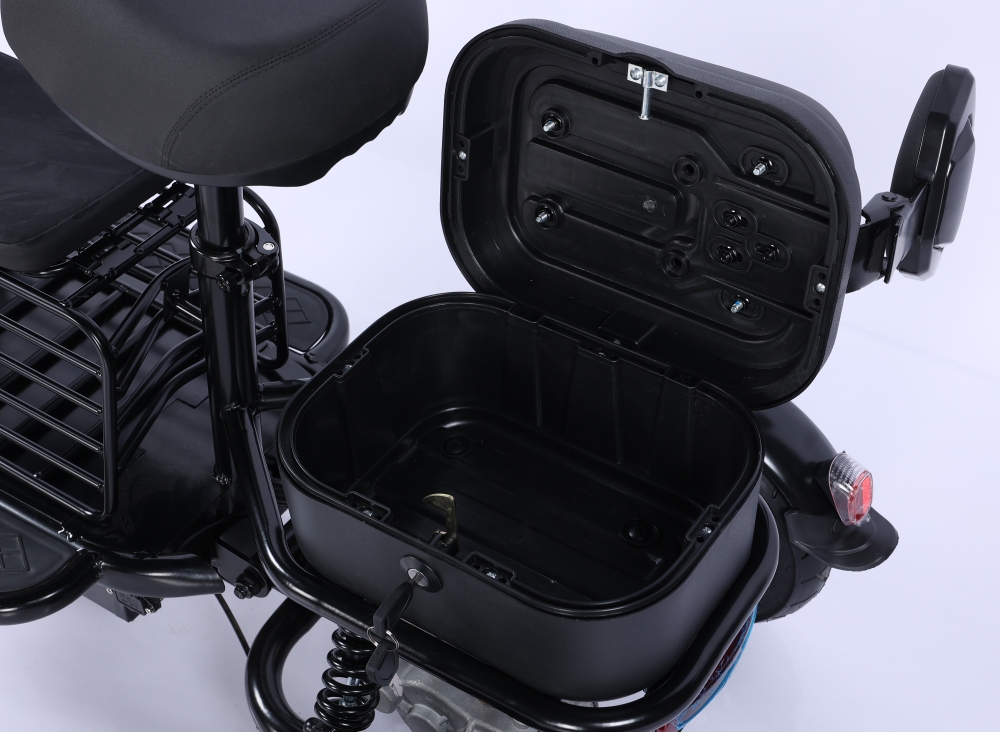 Direct Sales High Quality 3 Wh - Kids Electric Scooter ulasan dan harga