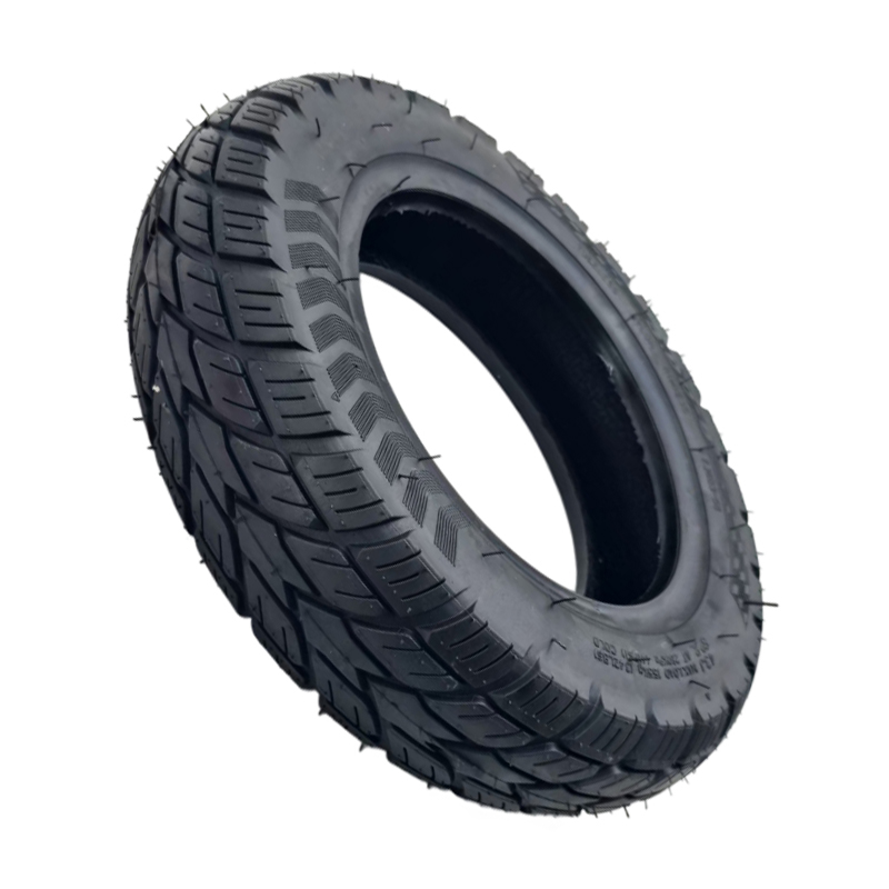 NEW 300-8 Blade Grain Tubeless - Scooter Tire ulasan dan harga