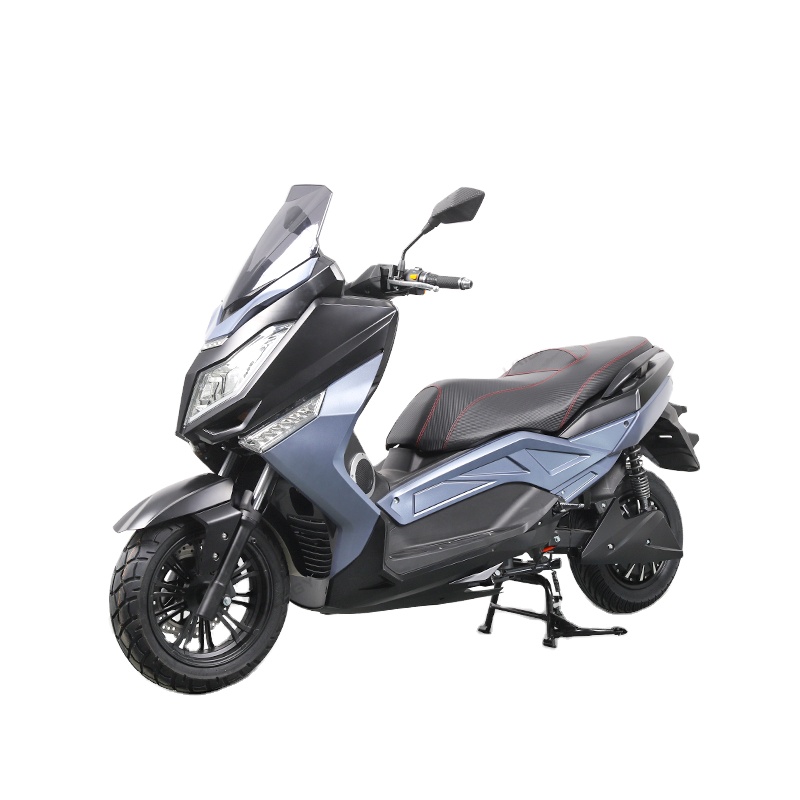 ZUIMI 2000W Adult Off Road Cus - Electric Scooter Adults ulasan dan harga