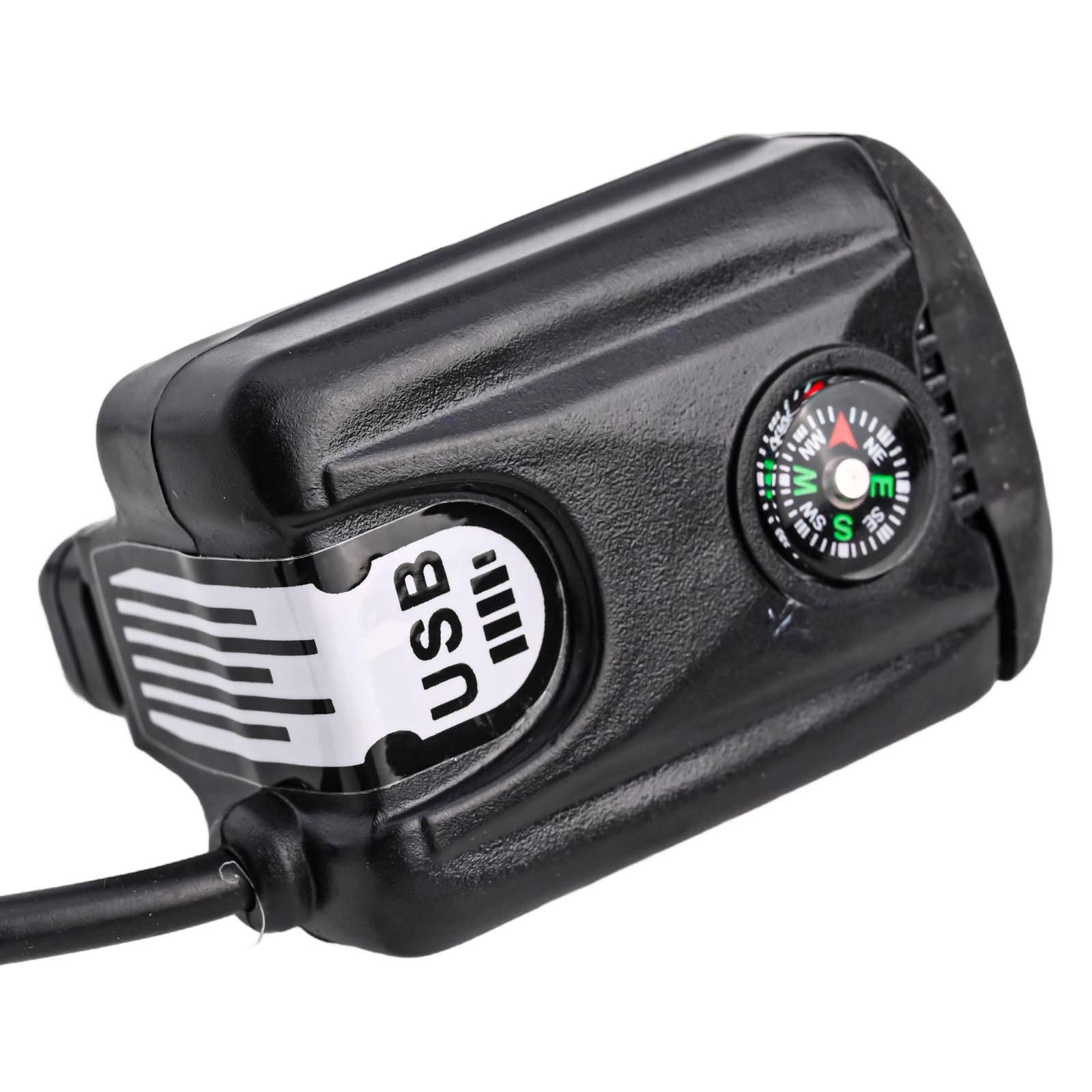 1pcs 36-48V Battery Charger- U - Electric Scooter Charger ulasan dan harga
