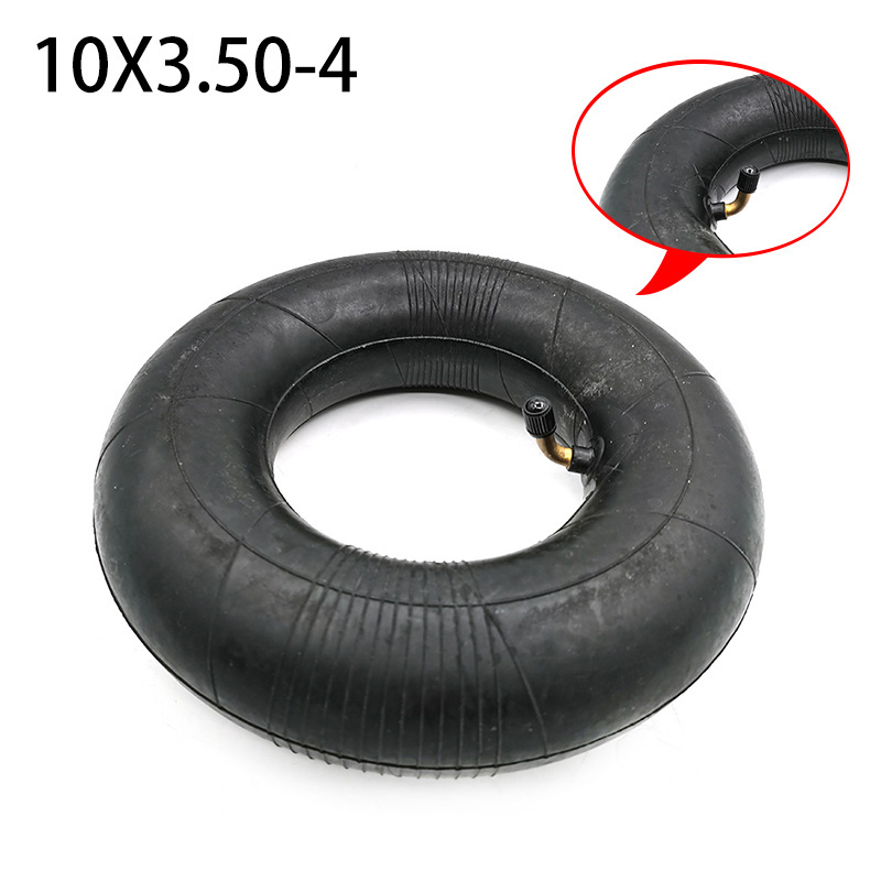 NEW 10x3.50-4 Thickened wear-r - Scooter Tire ulasan dan harga