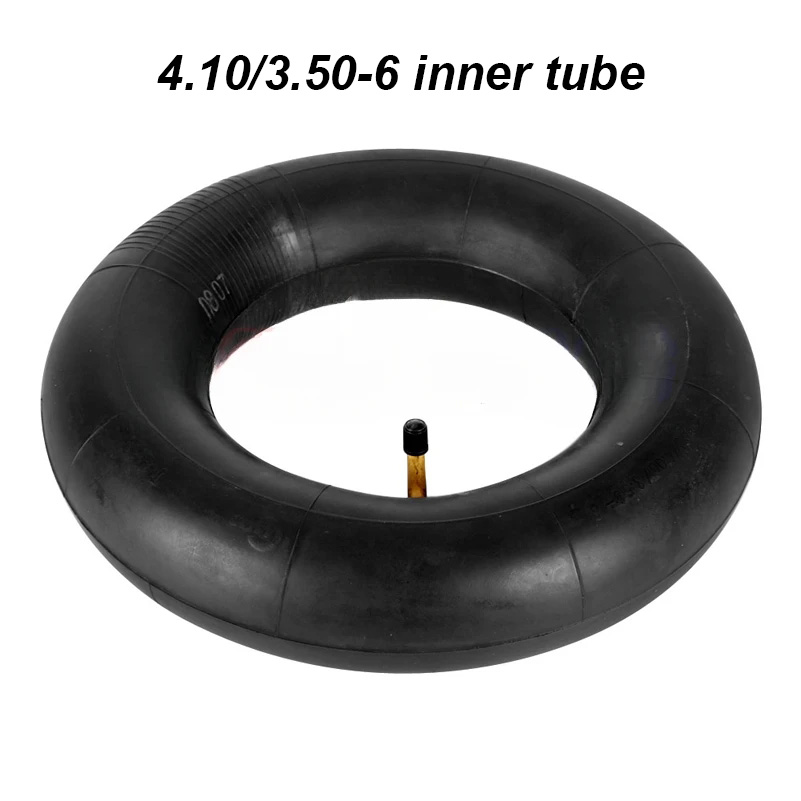 Elderly Scooter Tyre 4.10/3.50 - Scooter Tire ulasan dan harga