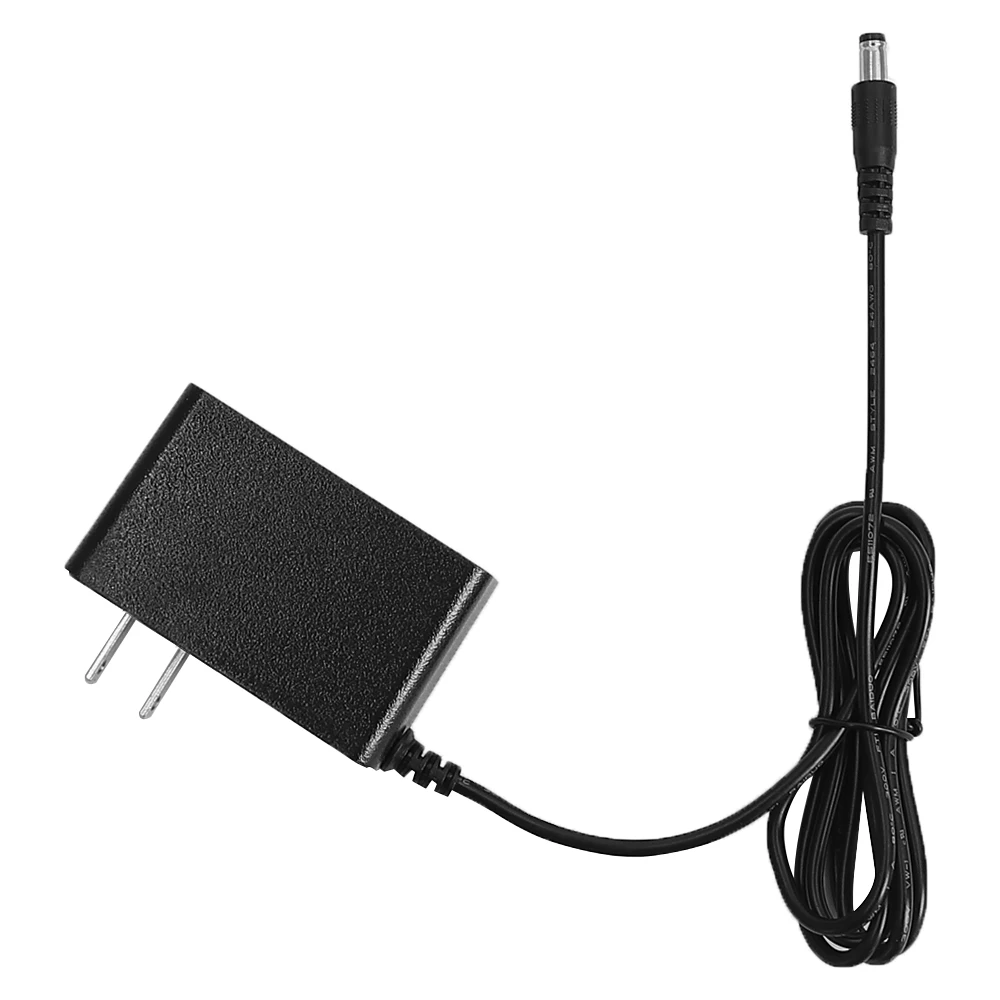 25.2V 1A Charger for Ninebot b - Kids Electric Scooter ulasan dan harga