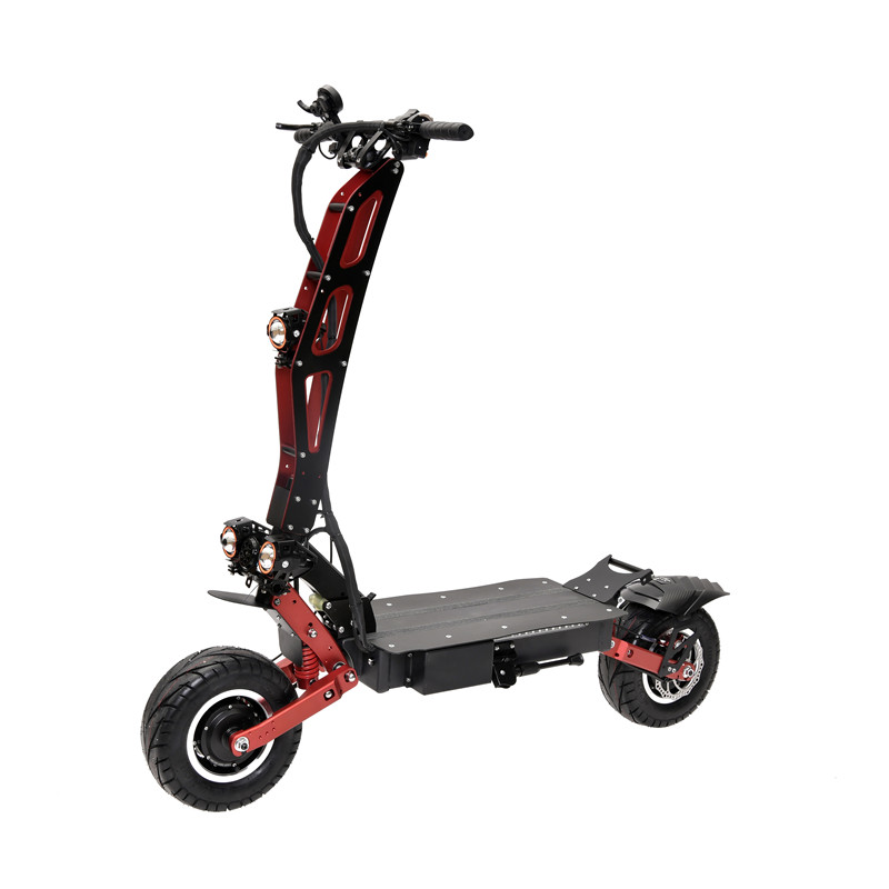Factory Direct Cheap Foldable  - Electric Scooter Adults ulasan dan harga