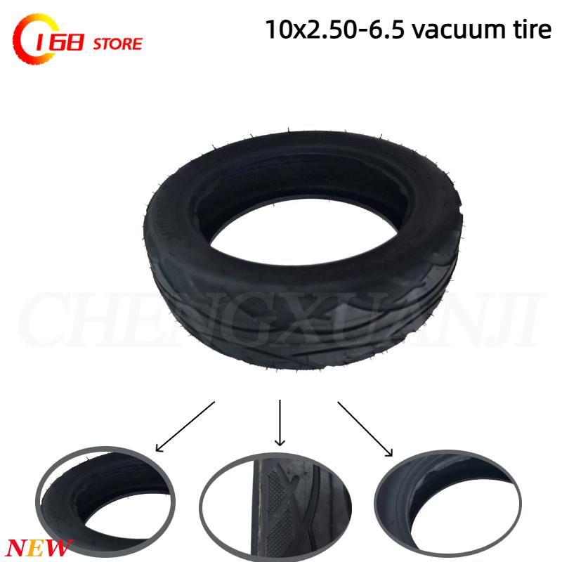 Original Tubeless Tire for INM - Scooter Tire ulasan dan harga