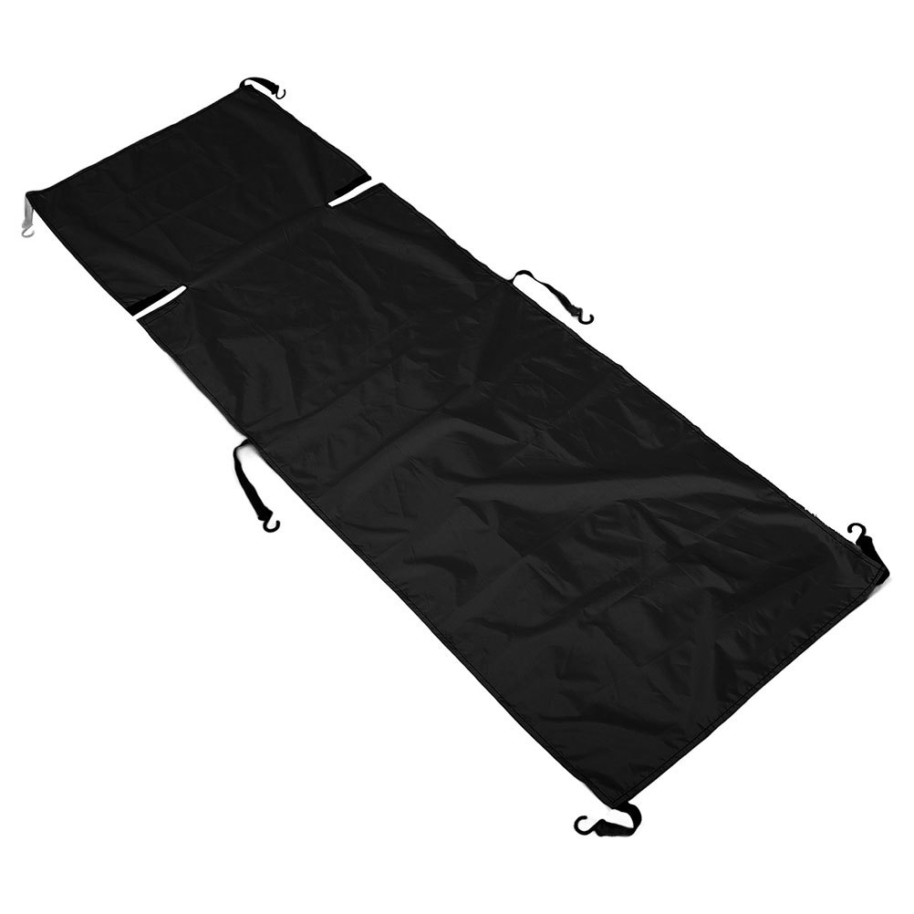 Moped Rain Cover Heavy Duty Ox - Electric Scooter Rain Cover ulasan dan harga