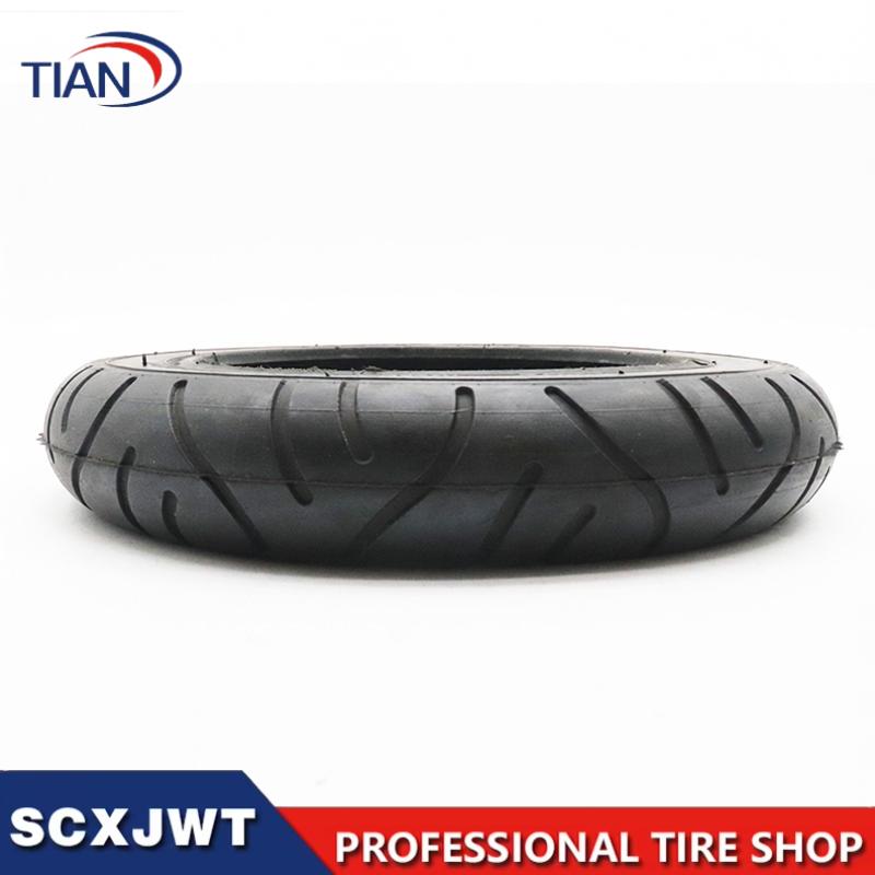 high-quality NEW 10X2 Outer Ti - Scooter Tire ulasan dan harga