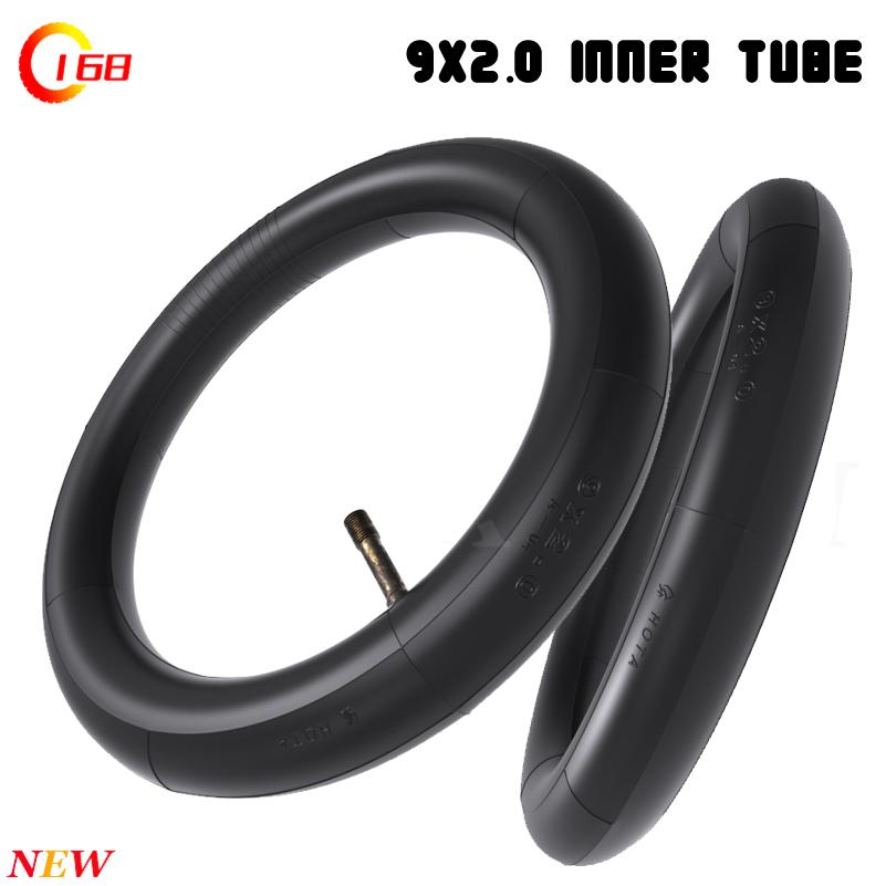 New electric scooter inner tub - Scooter Tire ulasan dan harga