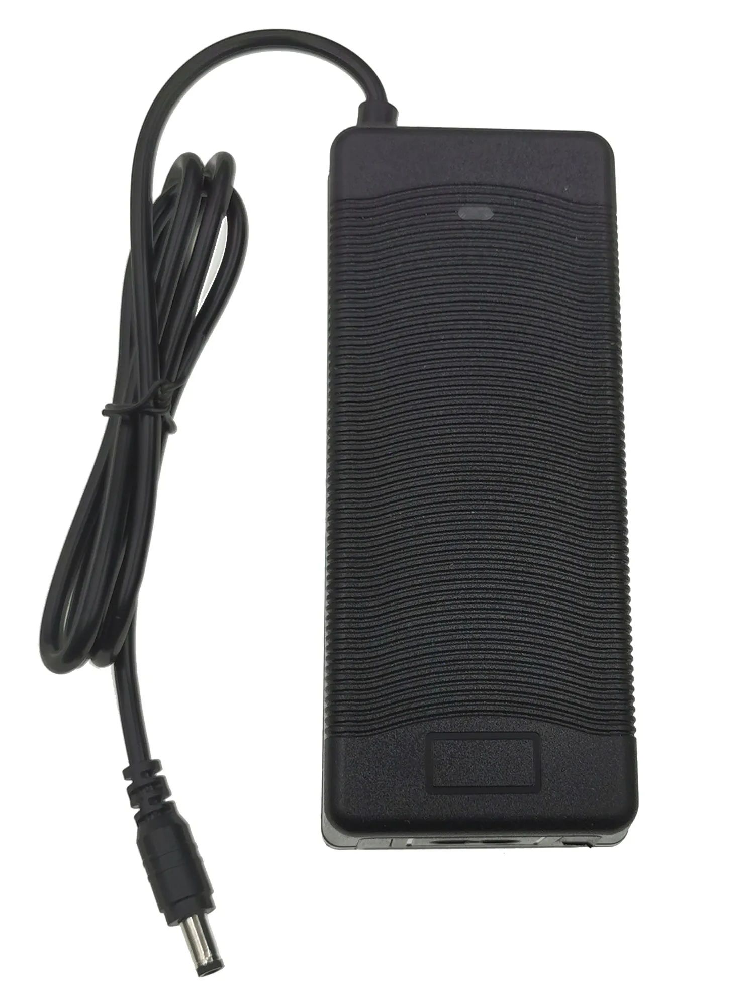 48V 2A Lead acid Battery Charg - Electric Scooter Charger ulasan dan harga